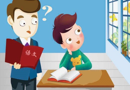 北京韩语学习培训